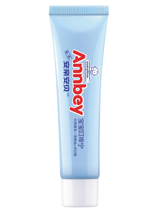 ���װ�������������40g