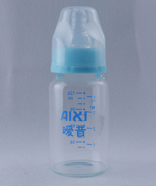����ֱ����Ӥ����ƿ150ml