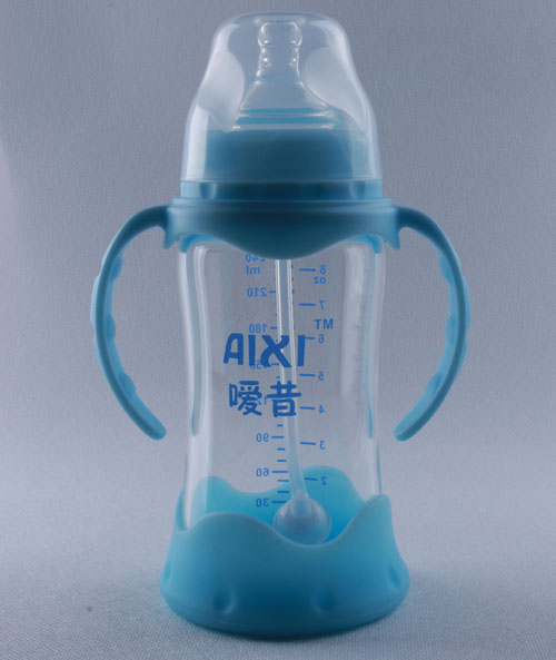 ����Ӥ�׶���ƿ240ml