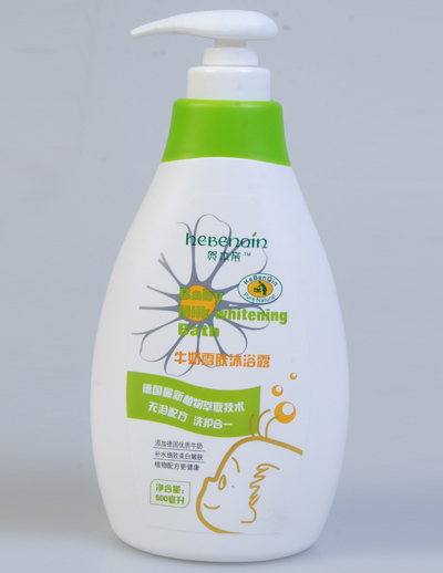 �ر���ţ����ԡ¶500ml