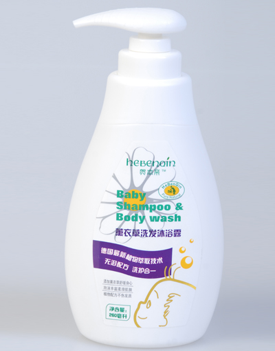 �ر���޹�²�ϴ����ԡ¶260ml