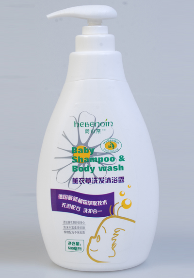 �ر���޹�²�ϴ����ԡ¶500ml