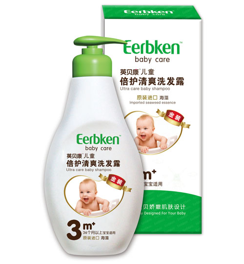 Ӣ������ͯ������ˬϴ��¶(����)3�׶�
