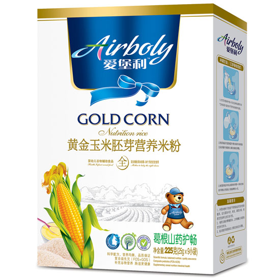 ���������ɽҩ����������ѿ�׷�225g��װ