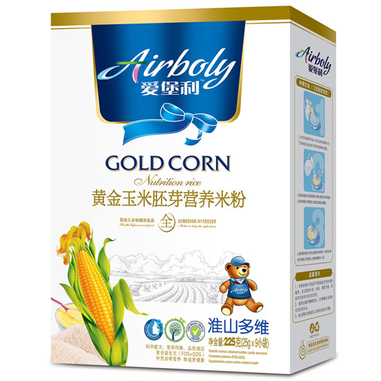��������ɽ��ά������ѿ�׷�225g��װ
