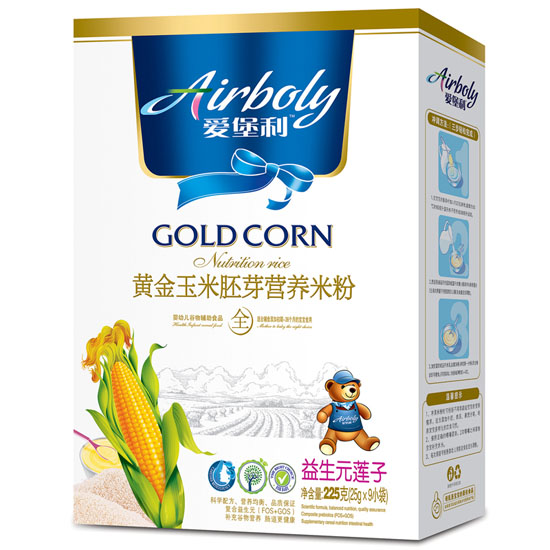 ����������Ԫ����������ѿ�׷�225g��װ
