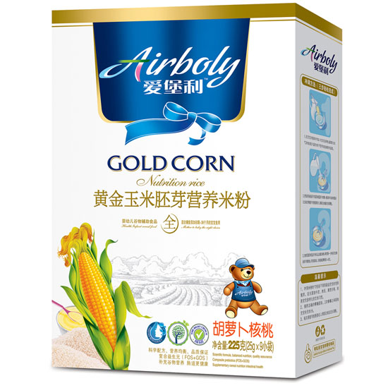 ���������ܲ�����������ѿ�׷�225g��װ
