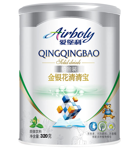 ���������������屦320g��װ