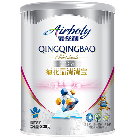 �������ջ������屦320g��װ
