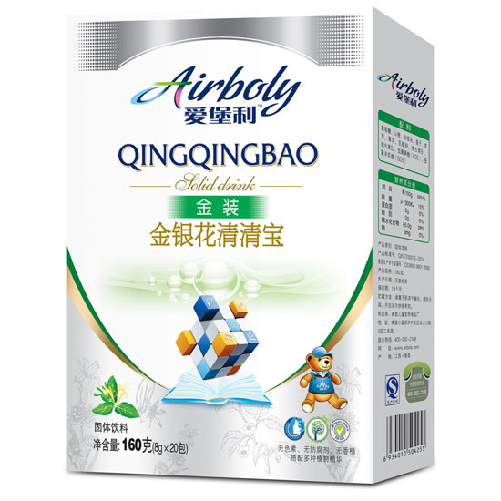 ���������������屦��װ160g