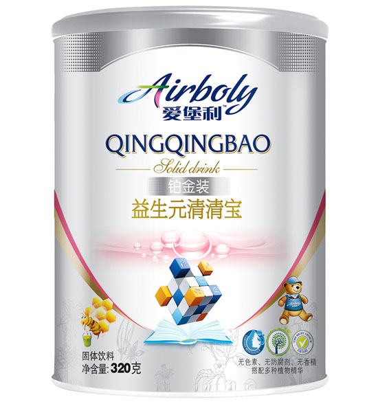 ��������װ����Ԫ���屦320g��װ