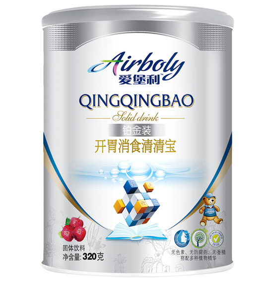 ��������θ��ʳ���屦320g��װ