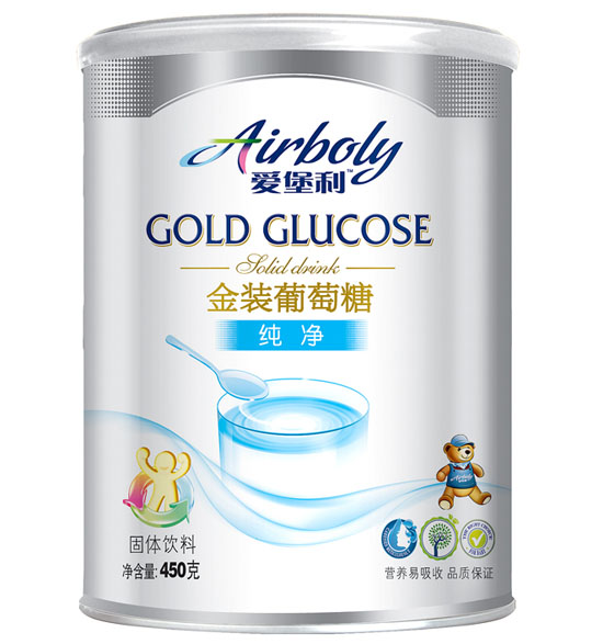 ����������������450g��װ