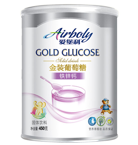 ��������п��������450g��װ