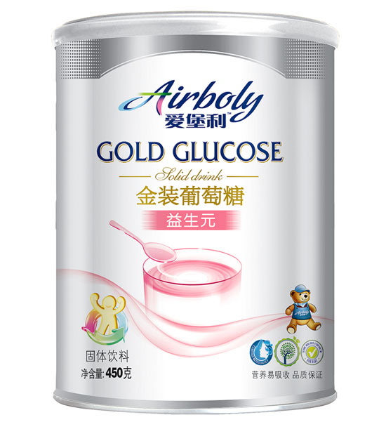 ����������Ԫ������450g��װ