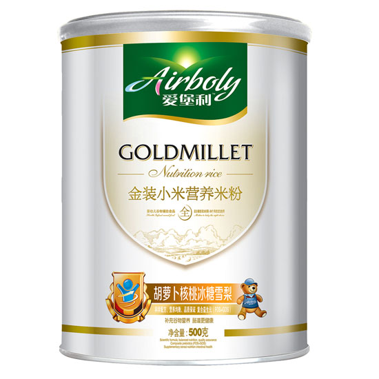 ���������ܲ����ұ���ѩ��С���׷�500g��װ