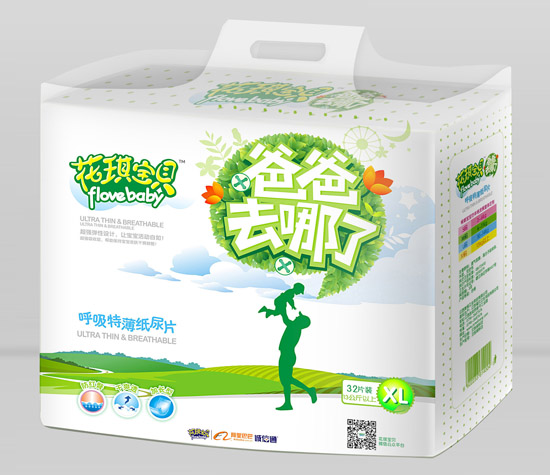 �������������ر�Ӥ��ֽ��ƬXL��