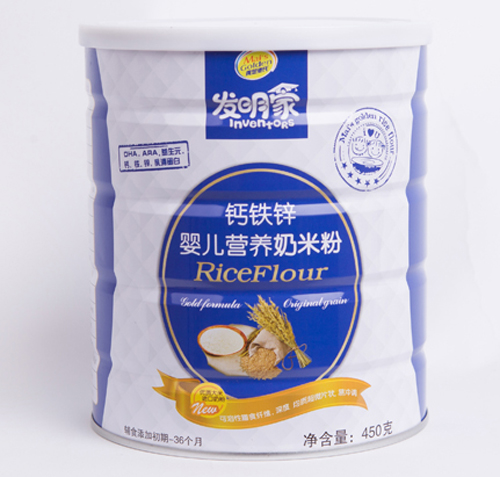 �ƽ����Ϸ����Ҹ���пӤ��Ӫ�����׷�