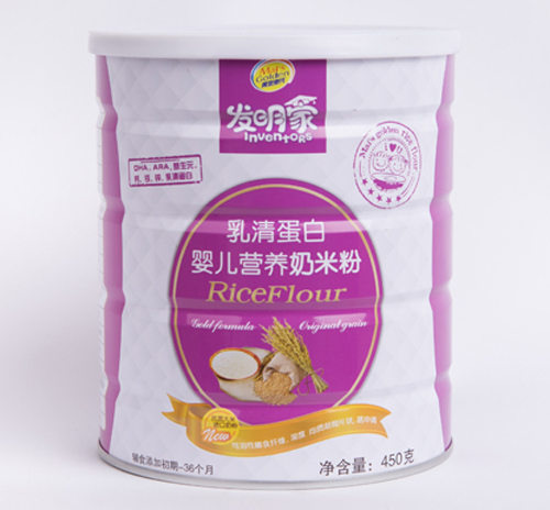 �ƽ����Ϸ��������嵰��Ӥ��Ӫ�����׷�