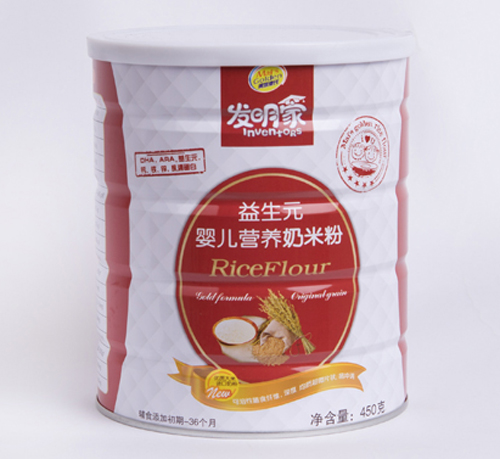 �ƽ����Ϸ�����Ӥ��Ӫ�����׷�
