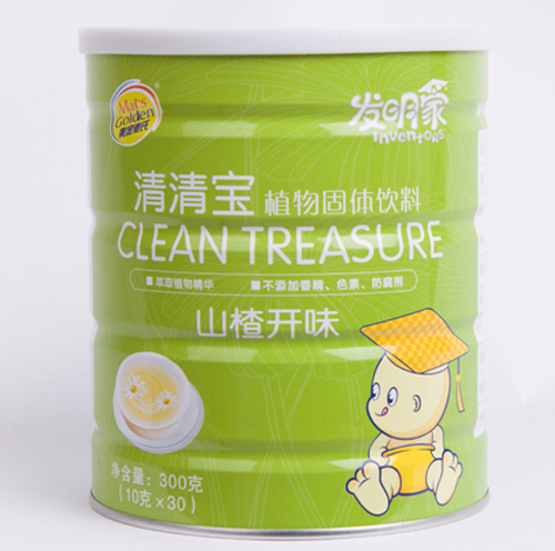 �ƽ����Ϸ�����ɽ髿�θ���屦��װ
