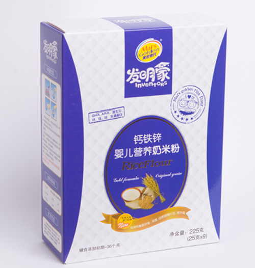 �ƽ����Ϸ����Ҹ���пӤ��Ӫ�����׷ۺ�װ