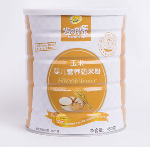 �ƽ����Ϸ���������Ӥ��Ӫ�����׷�
