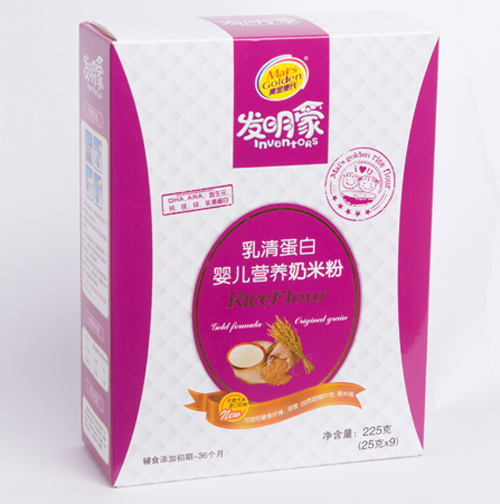 �ƽ����Ϸ��������嵰��Ӥ��Ӫ�����׷ۺ�װ