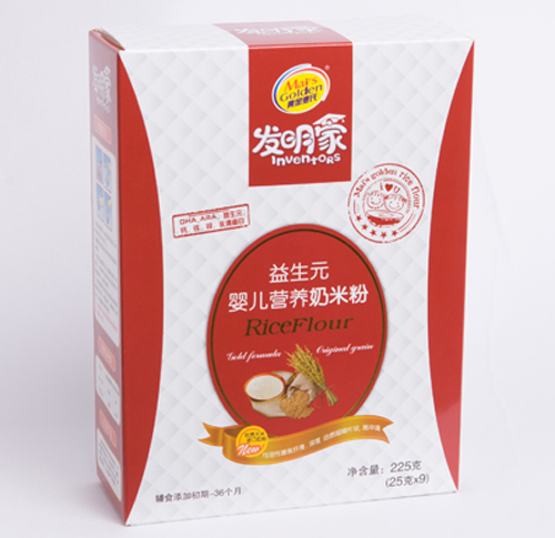 �ƽ����Ϸ�����Ӥ��Ӫ�����׷ۺ�װ