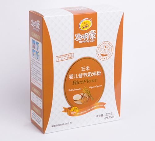�ƽ����Ϸ���������Ӥ��Ӫ�����׷ۺ�װ