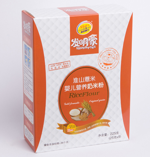 �ƽ����Ϸ����һ�ɽ޲��Ӥ��Ӫ�����׷�