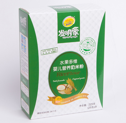 �ƽ����Ϸ�����ˮ����άӤ��Ӫ�����׷�