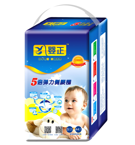 Ӥ����Ů����ͨ��ֽ���S��