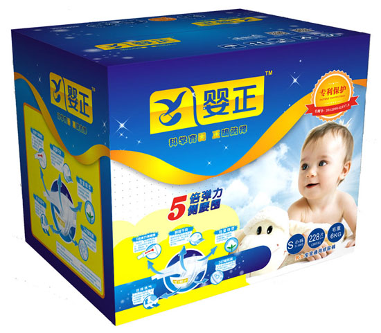 Ӥ����Ů����ͨ��ֽ�������S��264Ƭ