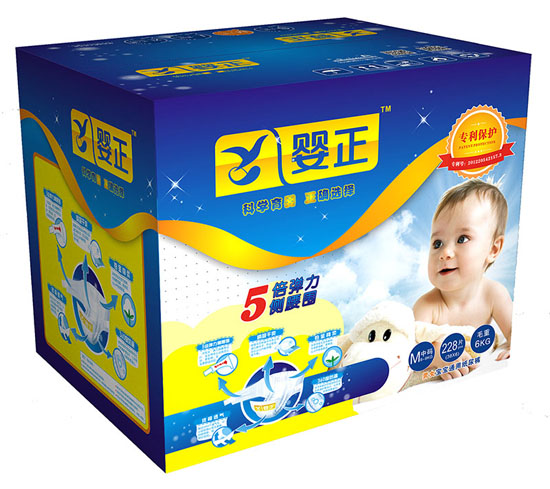 Ӥ����Ů����ͨ��ֽ�������M��228Ƭ