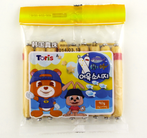 ����ʱ���㳦90g
