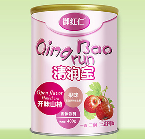 ������ɽ髿�θ����