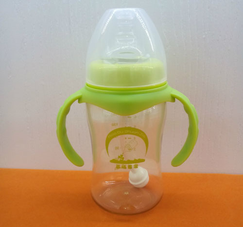 �粸ר��7�����ڻ���˫��PPSU�߼���ƿ