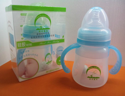 �粸ר��5������˫���߼��轺��ƿ150ml