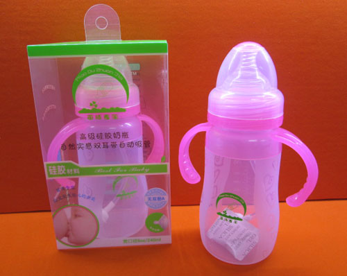 �粸ר��8������˫���߼��轺��ƿ240ml1
