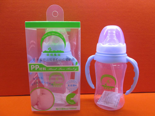 �粸ר��5�����˫�����Զ�����pp��ƿ150ml