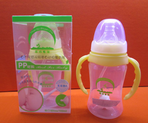 �粸ר��5�����˫�����Զ�����pp��ƿ