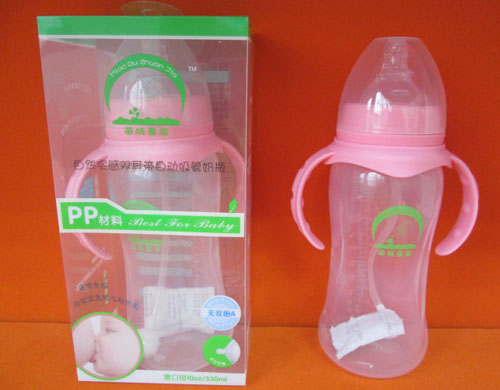 �粸ר�ҿ���˫�����Զ�������ƿ330ml