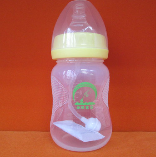 �粸ר��6������ĥɰ�ָ�pp��ƿ180ml