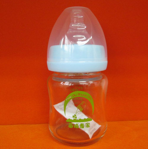 �粸ר��4�����ڻ��ο�ˤ����������ƿ120ml