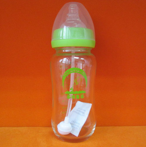�粸ר��8�����ڻ��ο�ˤ���������Զ���������ƿ240ml