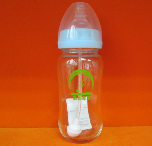 �粸ר��8�����ڻ��ο�ˤ�������Զ����ܲ�����ƿ240ml