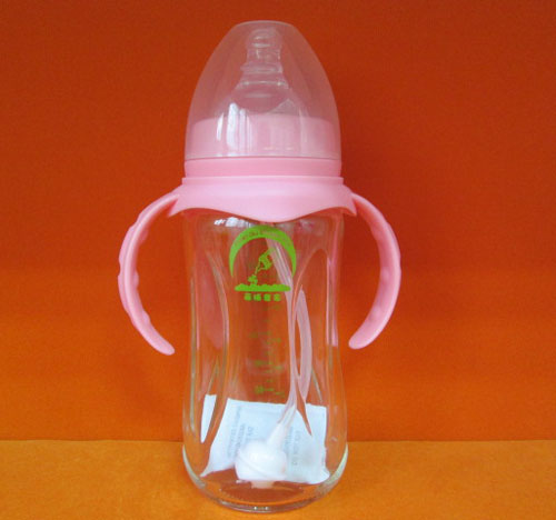 �粸ר��8���������ο�ˤ����˫��������ƿ240ml
