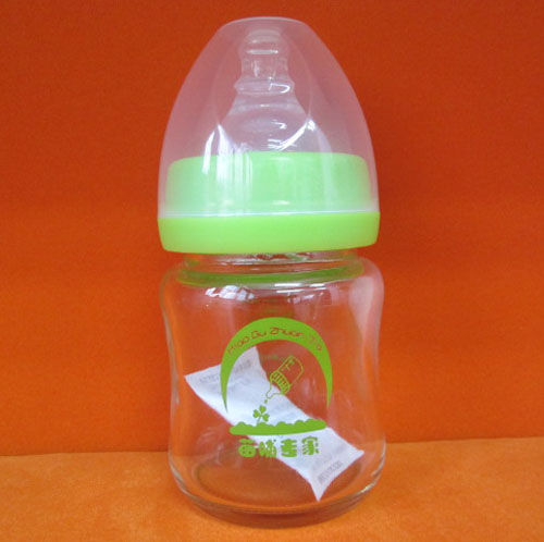 �粸ר��4�����ڿ�ˤ����������ƿ120ml