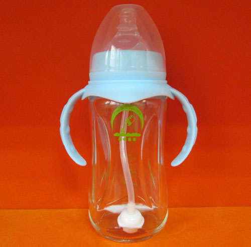 �粸ר��8����������˫����ˤ����������ƿ240ml
